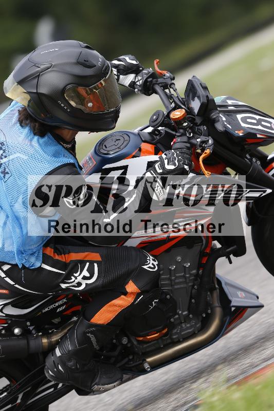 Archiv-2025/36 27.07.2025 PROMAX  ADR/Gruppe gruen/81